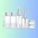Kit para Viagem Life B 7 Peças