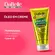 Óleo em Creme Capilar Dabelle Abacate Nutritivo 190ml