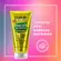 Óleo em Creme Capilar Dabelle Abacate Nutritivo 190ml