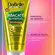 Óleo em Creme Capilar Dabelle Abacate Nutritivo 190ml