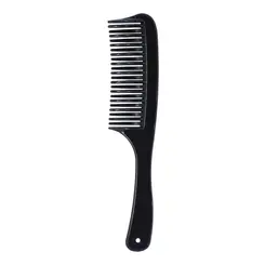 Pente Life B com Dentes Ondulados 1 Unidade