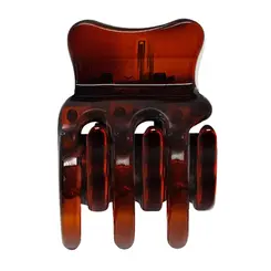 Piranha Life B Café Pequena 3,3cm 1 Unidade
