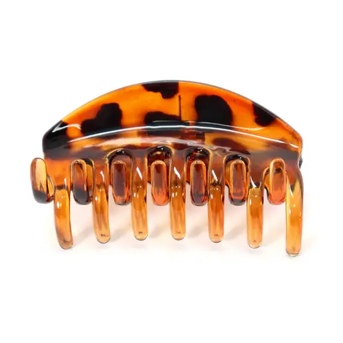 Piranha Life B Clássica Tartaruga Grande 8cm 1 Unidade