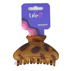 Piranha Life B Chapéu Tartaruga Grande 8,5cm 1 Unidade