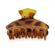 Piranha Life B Chapéu Tartaruga Grande 8,5cm 1 Unidade
