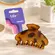 Piranha Life B Chapéu Tartaruga Grande 8,5cm 1 Unidade