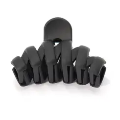 Piranha Life B Ostra Preta Grande 8,5cm 1 Unidade