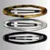 Tic Tac Life B Colorido Grande 8cm 3 Unidades