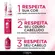 Tintura Imédia Excellence 7.0 Louro Natural