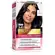 Kit Tintura Imédia Excellence L Oréal Preto 1