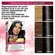 Kit Tintura Imédia Excellence L Oréal Preto 1