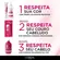 Tintura Imédia Excellence 4.0 Castanho Natural