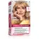 Kit Tintura Imédia Excellence L Oréal Louro Claro 8
