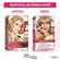 Kit Tintura Imédia Excellence L Oréal Louro Claro 8