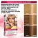 Kit Tintura Imédia Excellence L Oréal Louro Claro 8