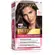 Kit Tintura Imédia Excellence L Oréal Castanho Claro Acinzentado 5.1