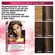 Kit Tintura Imédia Excellence L Oréal Castanho Claro Acinzentado 5.1