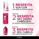 Tinta Imédia Excellence L Oréal Creme 6 Louro Escuro
