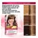 Kit Tintura Imédia Excellence L Oréal Louro Escuro Acinzentado 6.1
