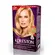 Tinta de Cabelo Koleston 80 Louro Claro