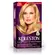 Tinta de Cabelo Koleston 80 Louro Claro