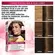Tinta de Cabelo Imédia Excellence 5 Castanho Claro L Oréal Paris