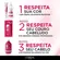 Tinta de Cabelo Imédia Excellence 5 Castanho Claro L Oréal Paris
