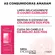 Tinta de Cabelo Imédia Excellence 5 Castanho Claro L Oréal Paris