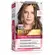 Kit Tintura Imédia Excellence L Oréal Louro Cinza Natural 7.11