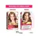 Kit Tintura Imédia Excellence L Oréal Louro Cinza Natural 7.11