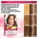 Kit Tintura Imédia Excellence L Oréal Louro Cinza Natural 7.11