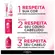 Kit Tintura Imédia Excellence L Oréal Louro Cinza Natural 7.11
