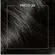 Tintura Koleston Preto Nº 20