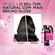 Tintura Casting Creme Gloss Preto 200 Loreal Paris 1 unidade