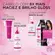 Tintura Casting Creme Gloss Preto 200 Loreal Paris 1 unidade