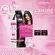 Tintura Casting Creme Gloss Preto 200 Loreal Paris 1 unidade