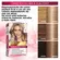 Kit Tintura Imédia Excellence L Oréal Louro Sueco 8.1