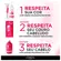Kit Tintura Imédia Excellence L Oréal Louro Sueco 8.1