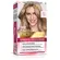 Kit Tintura Imédia Excellence L Oréal Louro Sueco 8.1