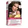 Kit Tintura Imédia Excellence Loreal Castanho Escuro 3