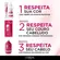 Kit Tintura Imédia Excellence L Oréal Louro Acinzentado 7.1