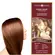 Tinta de Cabelo Henna Creme Surya Brasil Castanho Claro