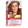 Kit Tintura Imédia Excellence L Oréal Mel 6.88