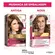 Kit Tintura Imédia Excellence L Oréal Mel 6.88