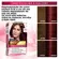 Kit Tintura Imédia Excellence L Oréal Vermelho Profundo 4466