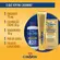 Tintura Cor & Ton Creme Louro Médio Nº 7.0