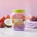 Creme de Tratamento 3 em 1 Coquetel de Frutas Skala 1kg