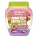 Creme de Tratamento 3 em 1 Coquetel de Frutas Skala 1kg