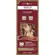 Tinta de Cabelo Henna Surya Pó Castanho 50g