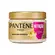 Máscara de Tratamento Pantene PRO-V Nutrição Umectante 270ml
